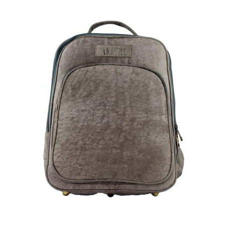 India Desire : Get 74% To 80% Off On Panashe Laptop Bags At Flipkart
